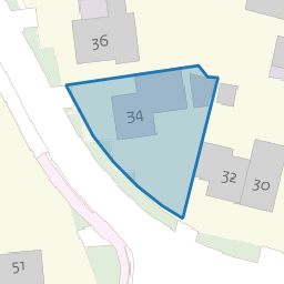 Perceel LHT00-I-1518