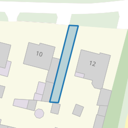 Perceel LHT00-I-1521