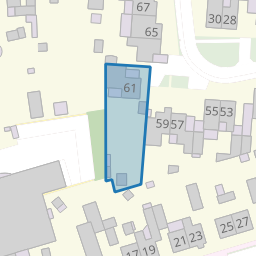 Perceel LHT00-I-1525