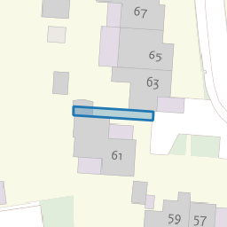 Perceel LHT00-I-1526