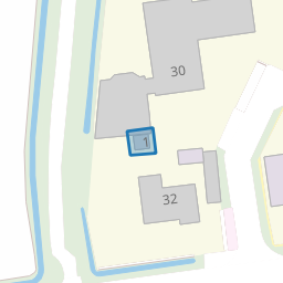 Perceel LHT00-I-1527