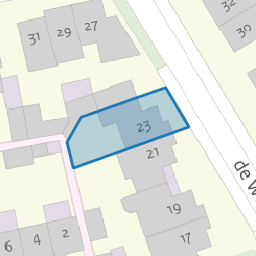 Perceel LHT00-I-1535