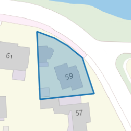 Perceel LHT00-I-1540