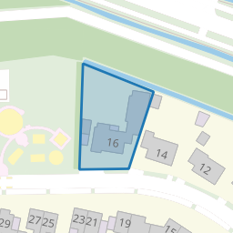 Perceel LHT00-I-1542