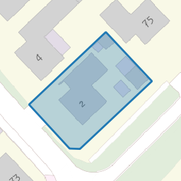 Perceel LHT00-I-1544