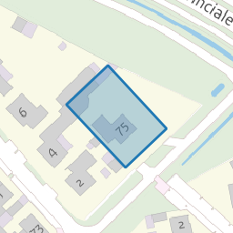 Perceel LHT00-I-1545