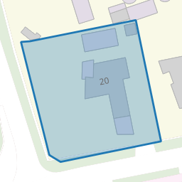 Perceel LHT00-I-1549