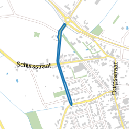 Perceel LHT00-I-1550