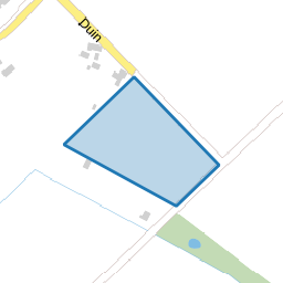 Perceel LHT00-I-1554