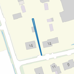 Perceel LHT00-I-1555