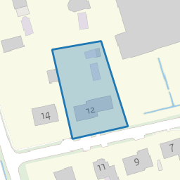 Perceel LHT00-I-1556