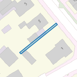 Perceel LHT00-I-1557