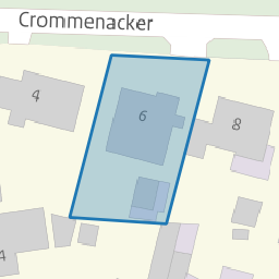 Perceel LHT00-I-1559