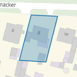 Perceel LHT00-I-1560