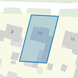 Perceel LHT00-I-1561