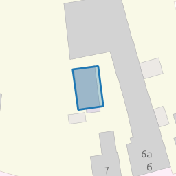 Perceel LHT00-I-1575