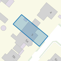 Perceel LHT00-I-1581