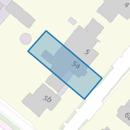 Perceel LHT00-I-1582