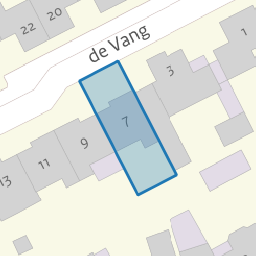 Perceel LHT00-I-1585