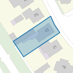 Perceel LHT00-I-1586