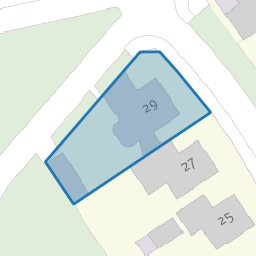 Perceel LHT00-I-1587