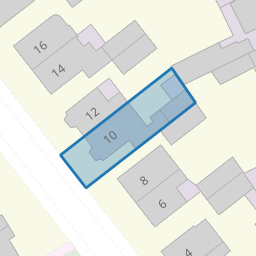 Perceel LHT00-I-1588