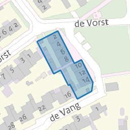 Perceel LHT00-I-1592