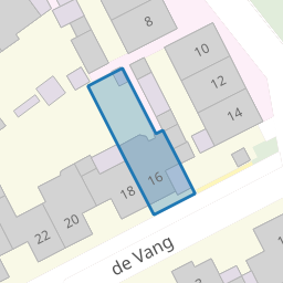 Perceel LHT00-I-1593