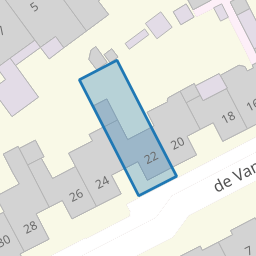 Perceel LHT00-I-1596