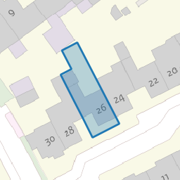 Perceel LHT00-I-1598