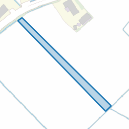 Perceel LHT00-I-1602