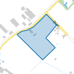 Perceel LHT00-I-1603