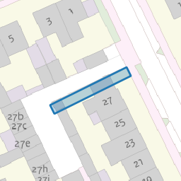 Perceel LHT00-I-1608