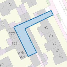 Perceel LHT00-I-1609