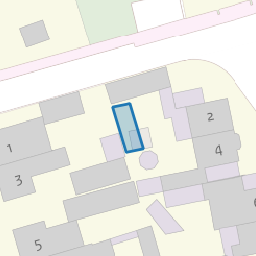 Perceel LHT00-I-1613