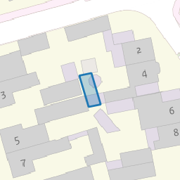 Perceel LHT00-I-1614