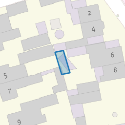 Perceel LHT00-I-1615