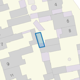 Perceel LHT00-I-1616