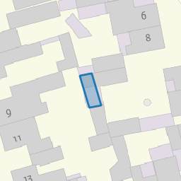 Perceel LHT00-I-1617