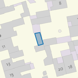 Perceel LHT00-I-1618