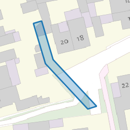 Perceel LHT00-I-1620