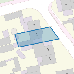 Perceel LHT00-I-1621