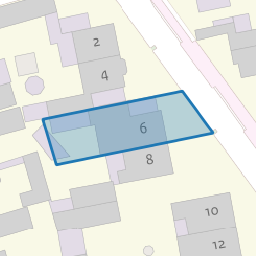 Perceel LHT00-I-1622