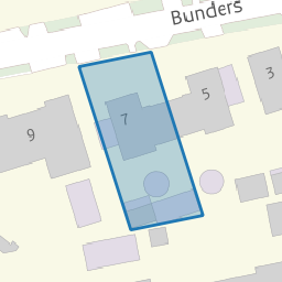 Perceel LHT00-I-1627