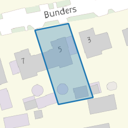 Perceel LHT00-I-1628