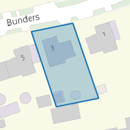 Perceel LHT00-I-1629