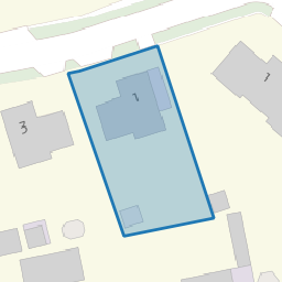 Perceel LHT00-I-1630