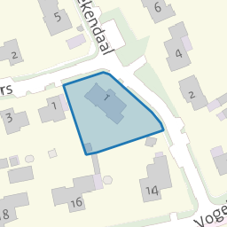 Perceel LHT00-I-1631