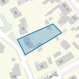 Perceel LHT00-I-1632