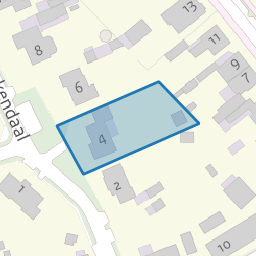 Perceel LHT00-I-1633